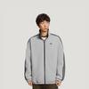 Adidas Originals Unisex Reversible Retro Padded Jacket
