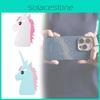 Huse pentru telefoane – Huse tip bumper pentru telefon
