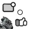 New Solenoid Spool Valve Gasket Kit For Vtec K-Series Honda Crv Accord Element