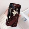 BH27 H-Hellsing New High-End Shell Phone Case for OPPO A3 Pro A72 A74 A76 A77 A77S A78 A79 A94 A95 A18 A40M A58