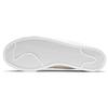 New Nike Court Legacy Canvas Light Bone Women's CZ0294-002