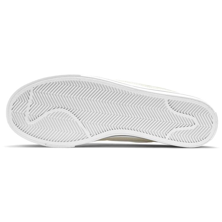 New Nike Court Legacy Canvas Light Bone Women's CZ0294-002
