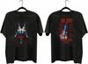 Top – T-shirts