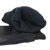 Thermal Full-Finger Fleece Tactical Gloves
