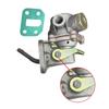 For Perkins Engine 1004-4 1004-4T 1004-40 1004-40T 219759A1 218575A1 Fuel Lift Pump