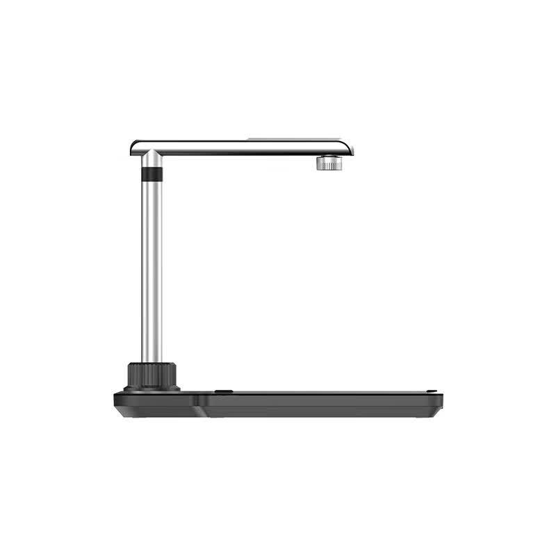 Hanwang High-Speed A3 Document Scanner CN plug (adapter included)