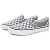 Vans Slip-On 98 DX Low Top Skate Shoes Unisex Sneakers Gray White VN0A7Q58BM7