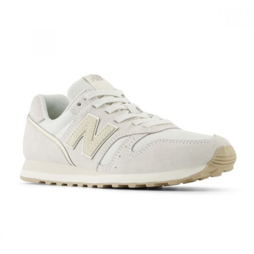 

New Balance Sneakers Lqj Nbpmfc103i 39 Wl373sj2 225