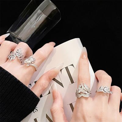 Anillos – Anillos para mujeres