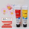 Winsor & Newton Professional Watercolor Set for Artists & Beginners