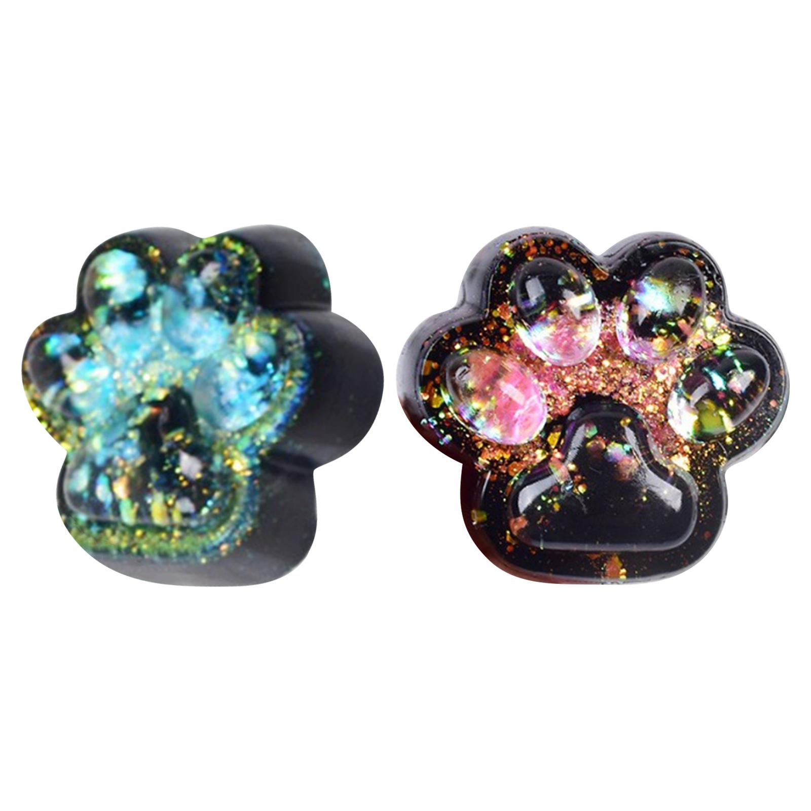 Squeezable Toy, Cute Cartoon (Random Design)