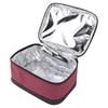 USB Heating Insulation Bag Portable Electric Heating Food Container Constant Temperature Heating