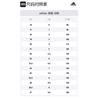 Adidas Fortaswim Toddler Shoes Infant And Toddler FV8858