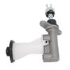 Clutch Master Cylinder Assembly Kit CM350101 Clutch Master Cylinder for 4RUNNER 2.7L 4Cyl 3.4L V6 19