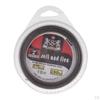 Steel Wire Leader Fishing Accessories