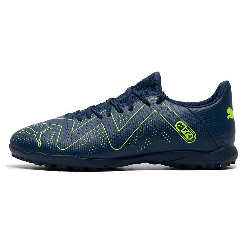 PUMA Future Play TT Persian Blue Men s 107381-03 EU 42