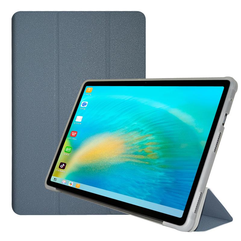 Cube iPlay 60 Pro Leather Case for T1107 Collector's Edition Little Cube Tablet 2 (70 Pro).
