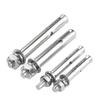 304 Stainless Steel Expansion Bolt