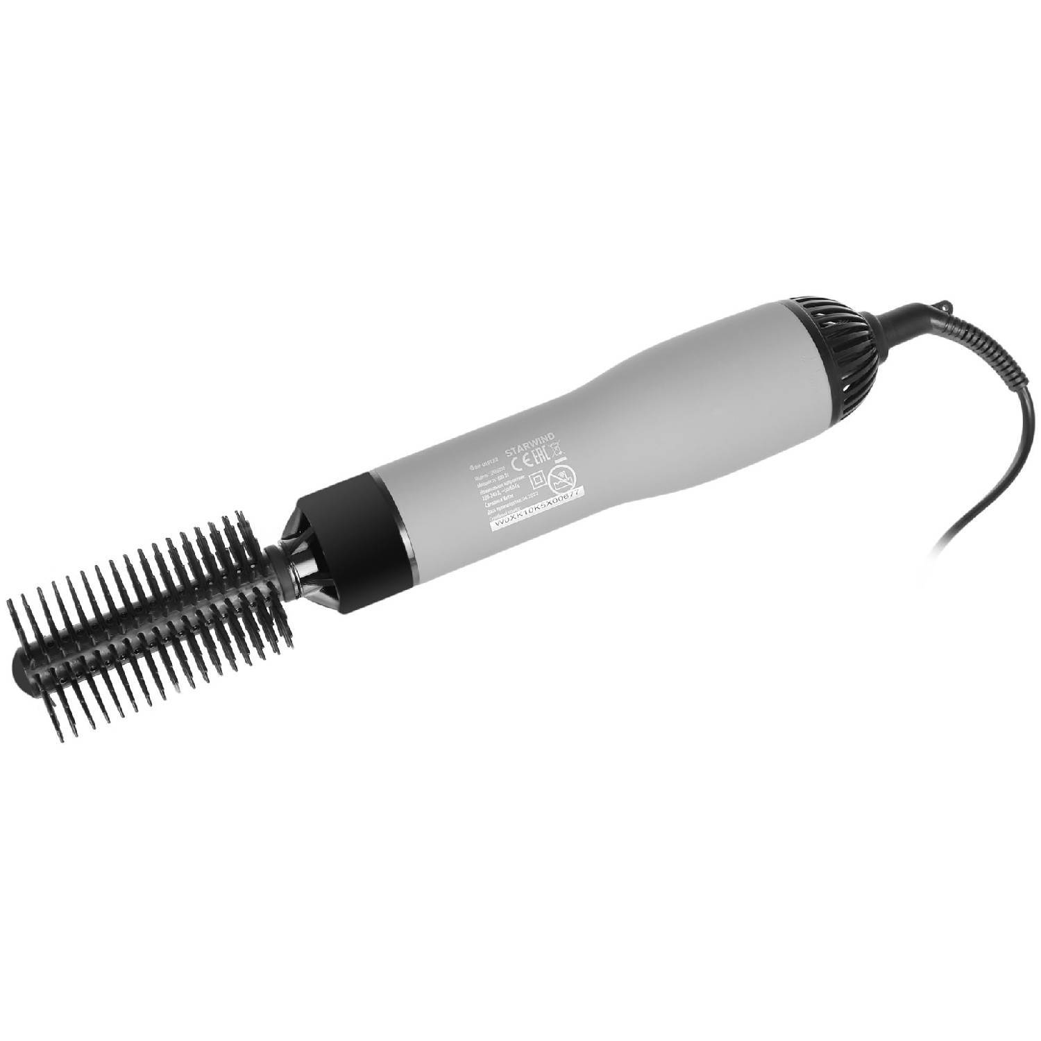 

Hair Dryer Starwind Shb 6050