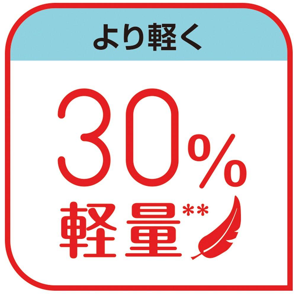 Tefal Pressure Cooker For 2 to 4 People IH Gas Fire Compatible Easy 10 Year Warranty Minit Easy Ruby P4620669 4.5L Open/Close "Crypso Red"