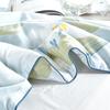 Jinsili Tea Polyphenol Fiber Quilt