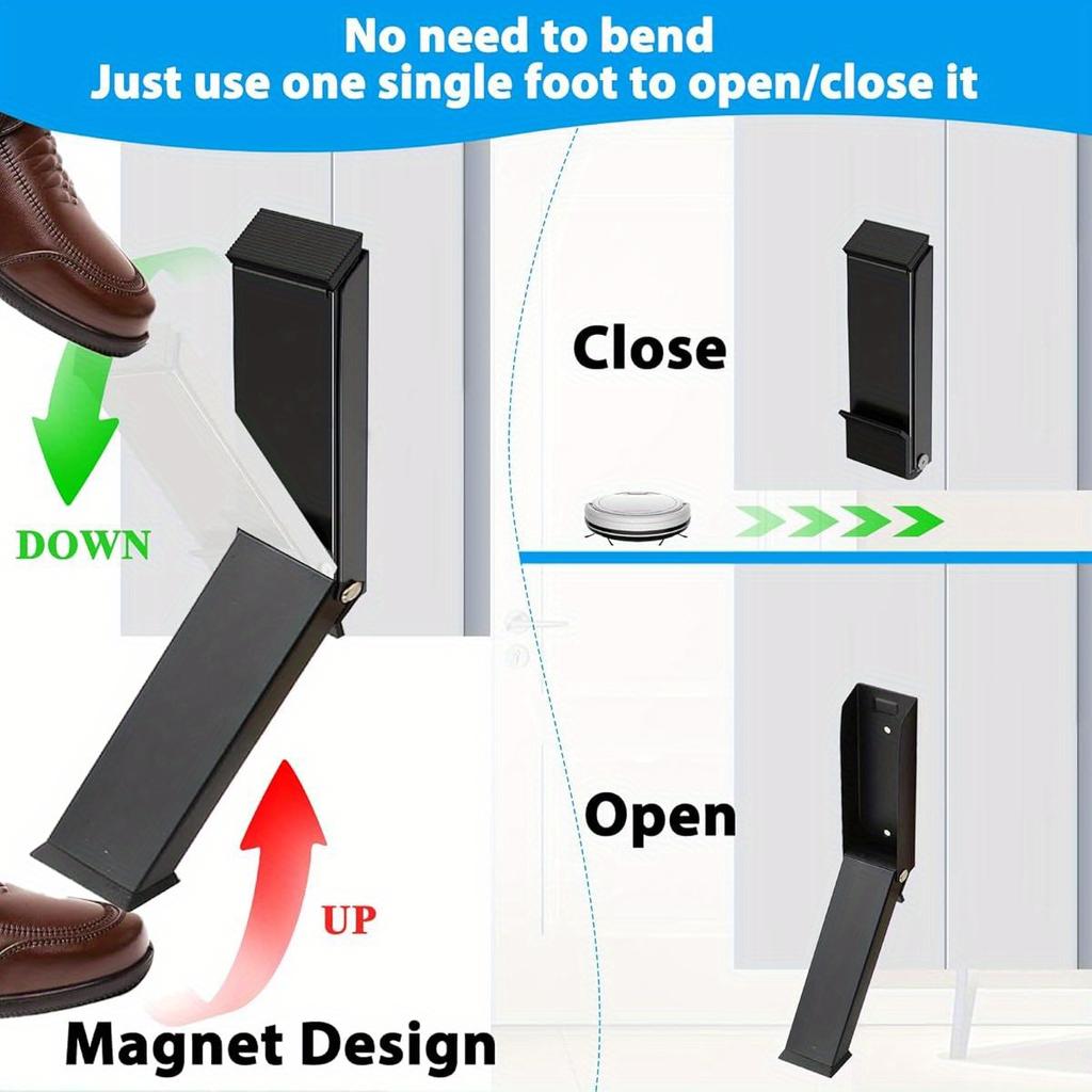 Door Stopper Door Stopper Door Plug Top Door Windproof Door Stopper