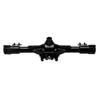 Aluminum Alloy Axle Housing Set for LOSI SUPER BAJA REY 2.0 1 6 RC Car Axle Housing Bridge