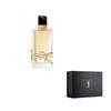 Saint Laurent Libre Parfumer til Kvinder
