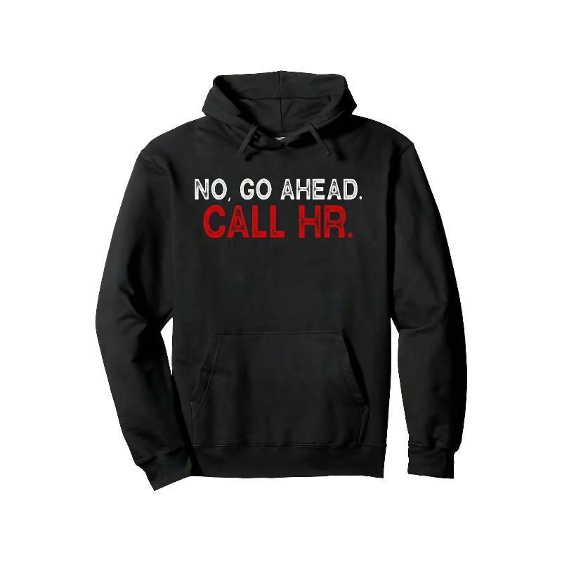 

Athletic Hoodie Moisture Wicking Quick Dry Relaxed Fit Gym Daily Wear Top XXL чорний