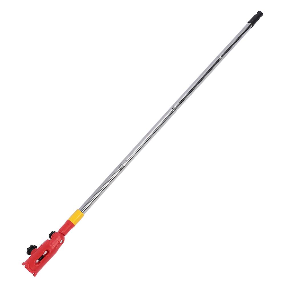 Multi Angle Paint Brush Extender 160 Degrees  Rotation 2 Directions Multifunctional Paint Brush Extension Handle for