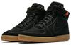 Nike Vandal High Supreme Carhartt Wip Černá AV4115-001