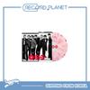 [Pre-order] BTS [ ARIRANG ] Modern Korea Vinyl / 5th Full Album