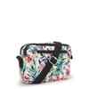ABANU M Cocktail Floral KI62375DZ [Kipling] 4l