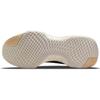 Nike ZoomX Invincible Run Flyknit Thunder Blue Men Sneakers Natural Black CT2228-400