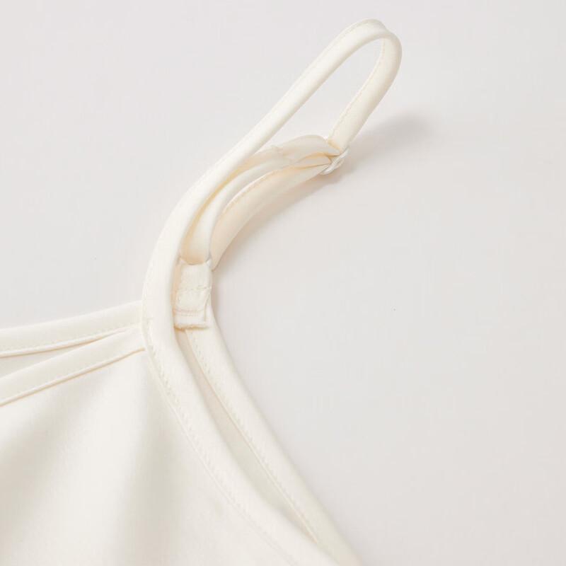 IEF French Style Plus Size Summer Commuter Dress Set