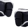 TALONGAMES PS5 Portal Controller Grip Ultra Version with Enhanced Sweat and Button Includes tape and stickers for the PlayStation Includes one set of