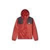 Jackets Men's Red Hooded Moderate Other NF00CH37-BDQ