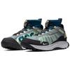 Nike Acg Zoom Terra Zaherra Aviator Grey Barely Volt Sneakers Casual Shoes CQ0076-001