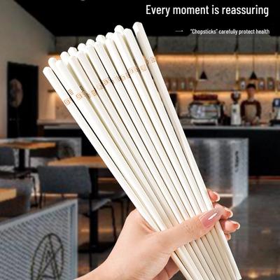 Posate – Bacchette