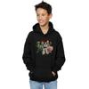 Disney Kapuzenpullover „Toy Story 4 Group“ für Jungen