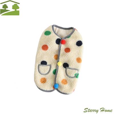 Bekleidung & Schuhe – Hundehoodies