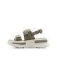 Converse Run Star Utility Sandals Cx Slip Light A08302C