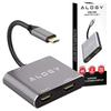 Acessórios para computadores – Hubs USB