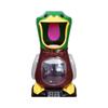 Hit Me Duck Parent-Child Interactive Air Soft Bullet Toy Gun