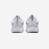[Nike] P-6000 BR Toddler Sneakers [IO7470-100]