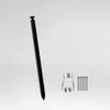 Stylus Pen Replacement For Samsung Galaxy S23 Ultra SM-S918B SM-S918U S Pen Stylus Touch Pen SPen Without Bluetooth + Tips/Nibs 6