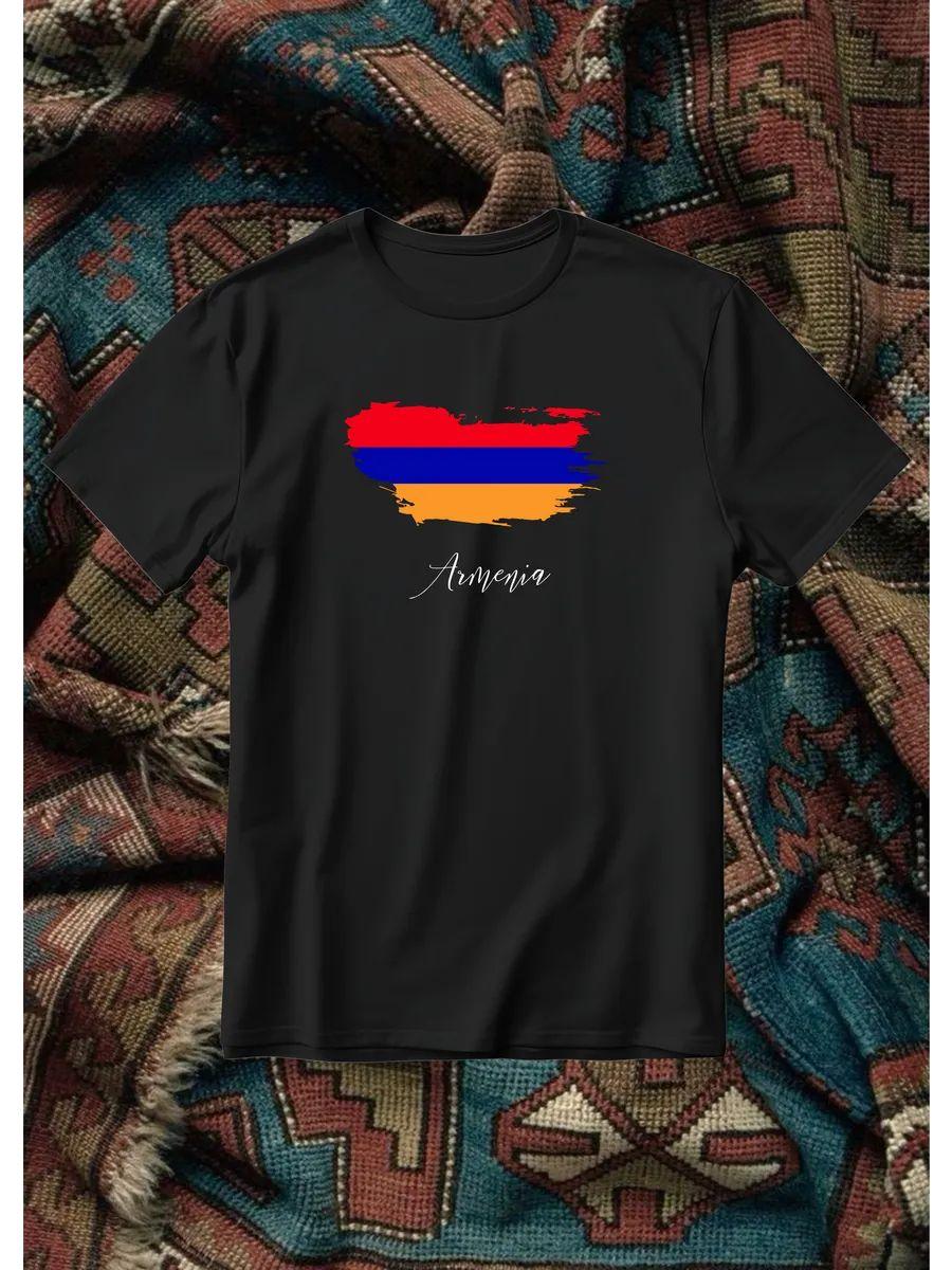 Pride Car Audio T-shirt L