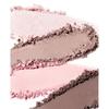 ROZO - Sakura Four-Color Eyeshadow Palette