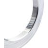 K F Concept Lens Mount Adapter M42 To Sigma Sa KF 42Sa