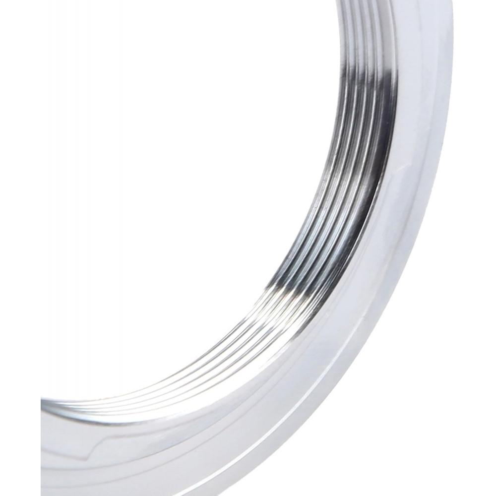 K F Concept Lens Mount Adapter M42 To Sigma Sa KF 42Sa